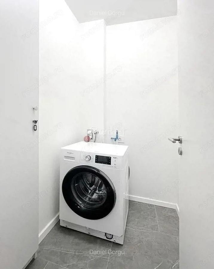 Finisaje Calitative Zona Kasper Coresi - 9