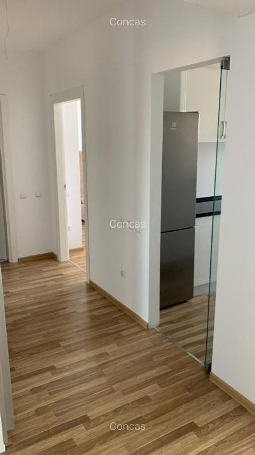Apartamente noi cu doua camere - VICTORIA RESIDENCE FOCSANI - 4