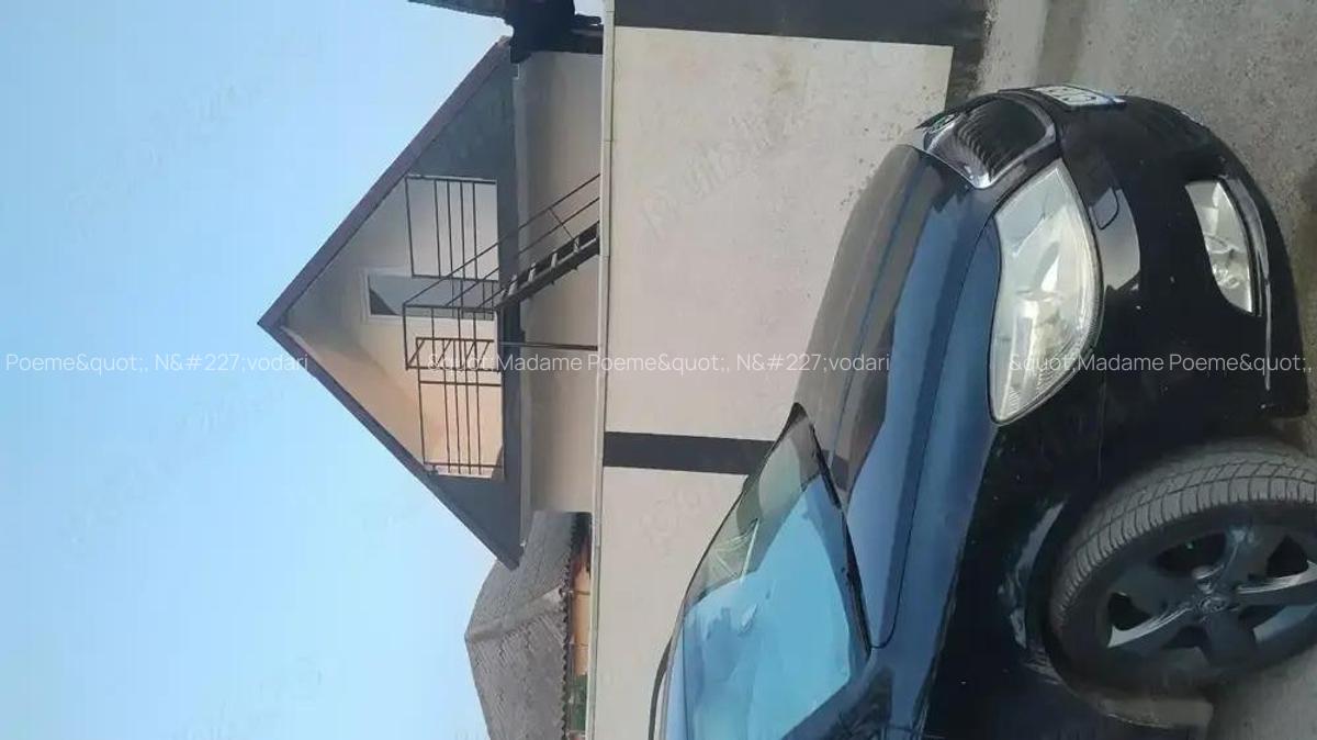Casa Navodari, la 65 000 - 2