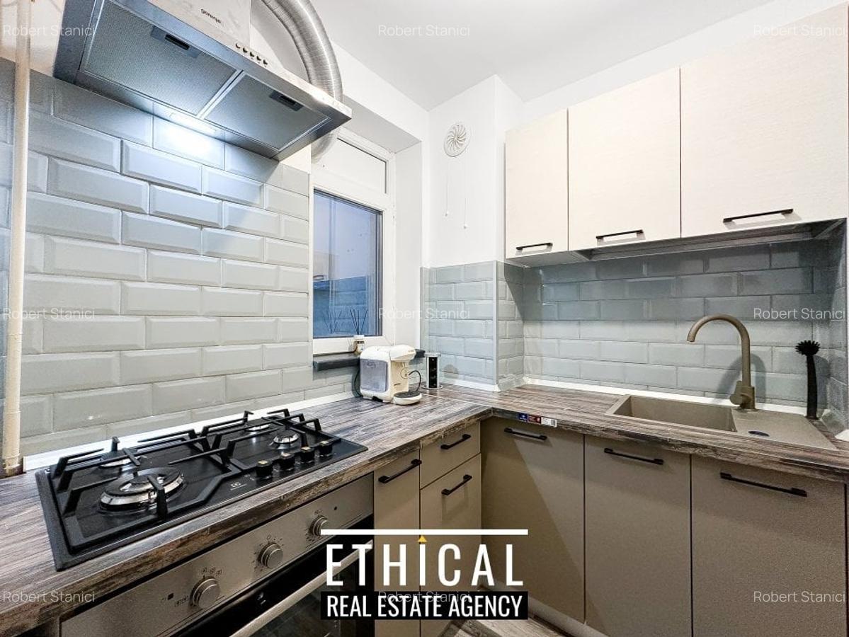 Antecontract semnat! 4 camere gata de mutat. 0% comision! - 14