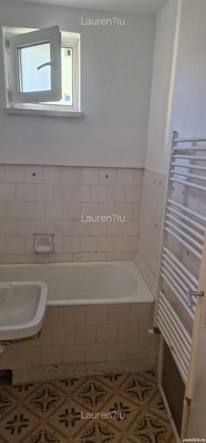 Ap 2 Cam,etaj2,Orion,48mp,balcon,centrala,termopan,termoizolat - 2