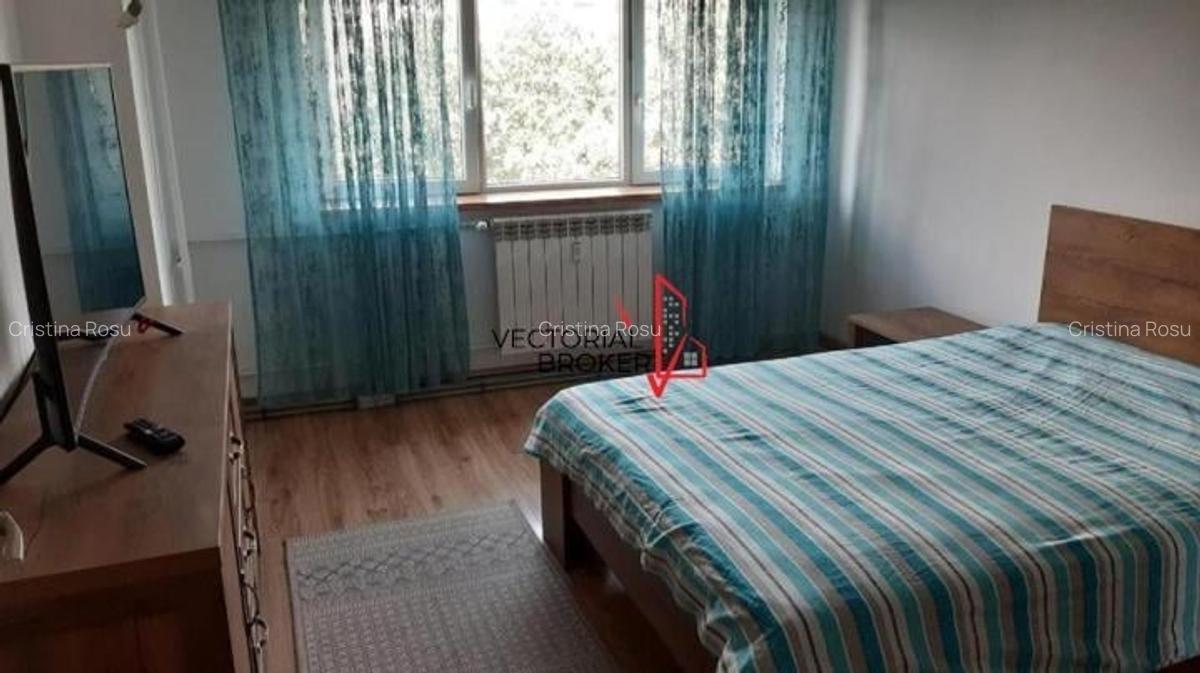 3 Camere Piata Unirii, 5 min metrou - 8