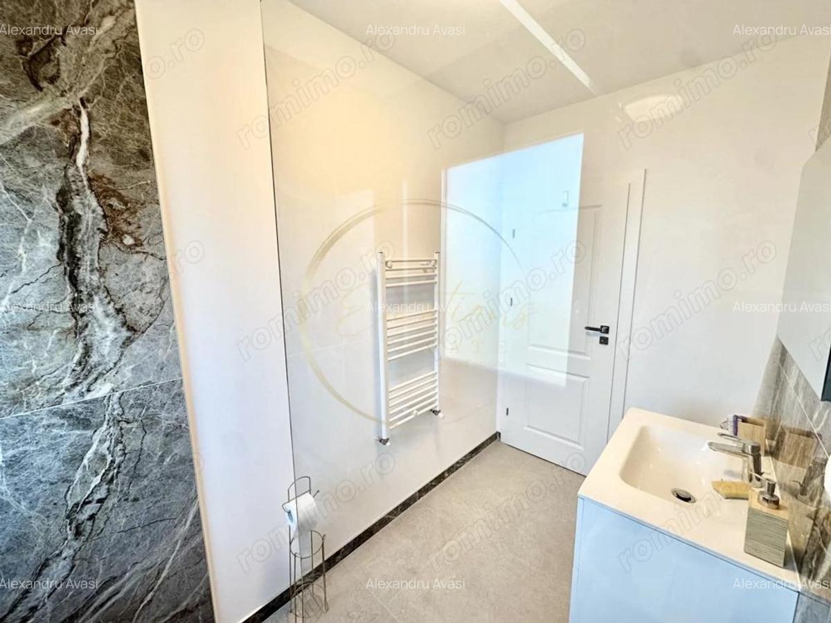 NOU | Aprtament 2 camere - Aradului | PRIMA INCHIRIERE - 6