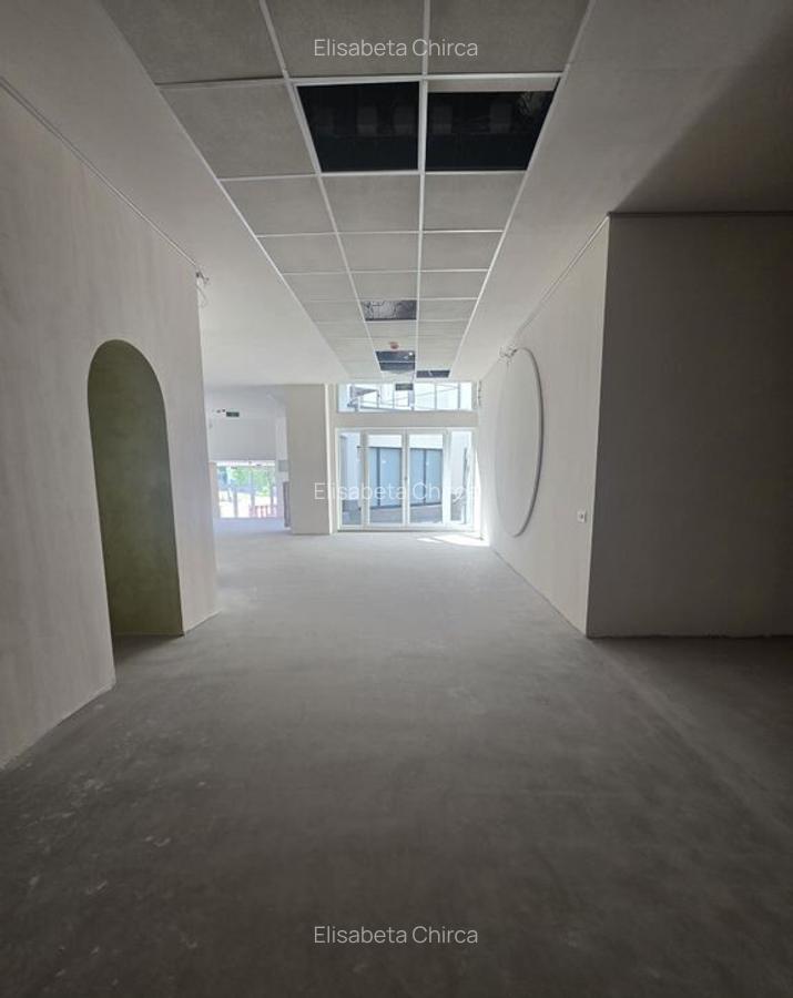 Zona Metrou Timpuri Noi sp D+P+E1 1.500mp Ideal Clinica S... - 4