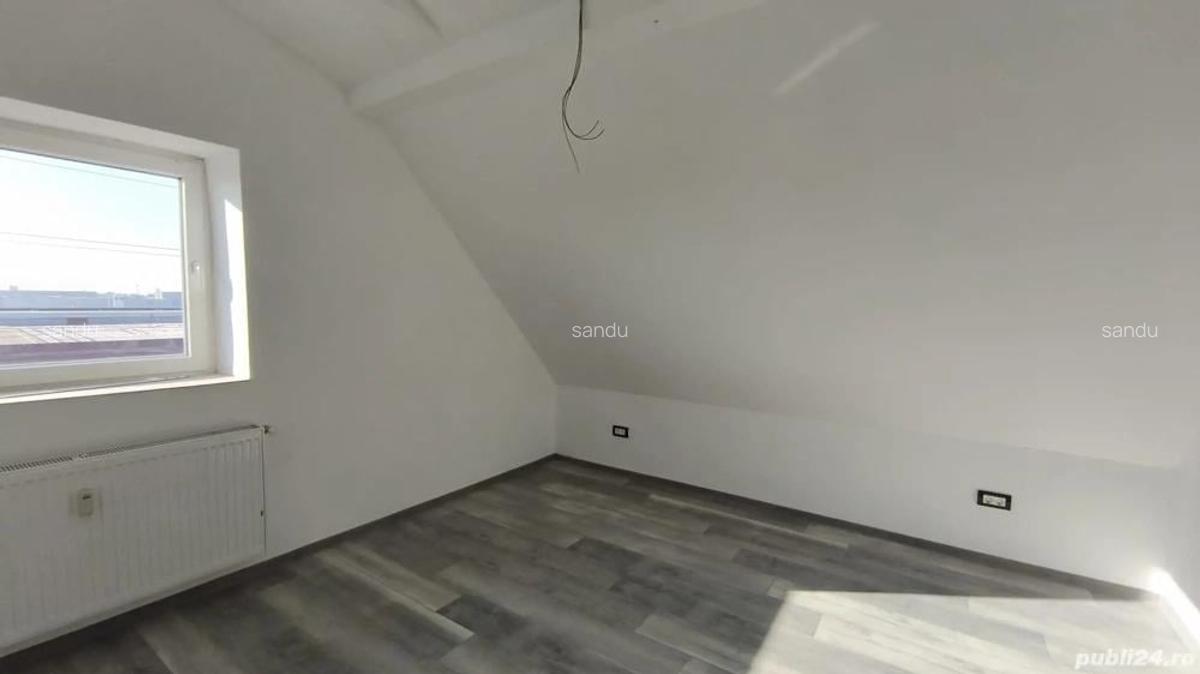 Apartamente in bloc nou pre? de bloc vechi,vanzare rate - 3