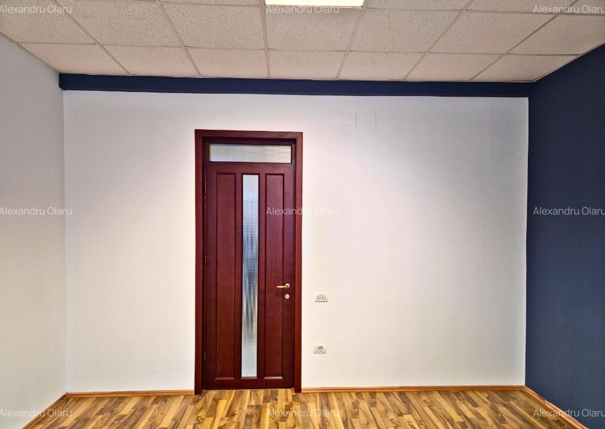 CLADIRE MULTIFUNCTIONALA - MIHAESTI, VALCEA - 7