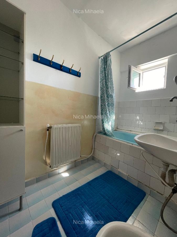 Vând apartament cu 3 camere - 7