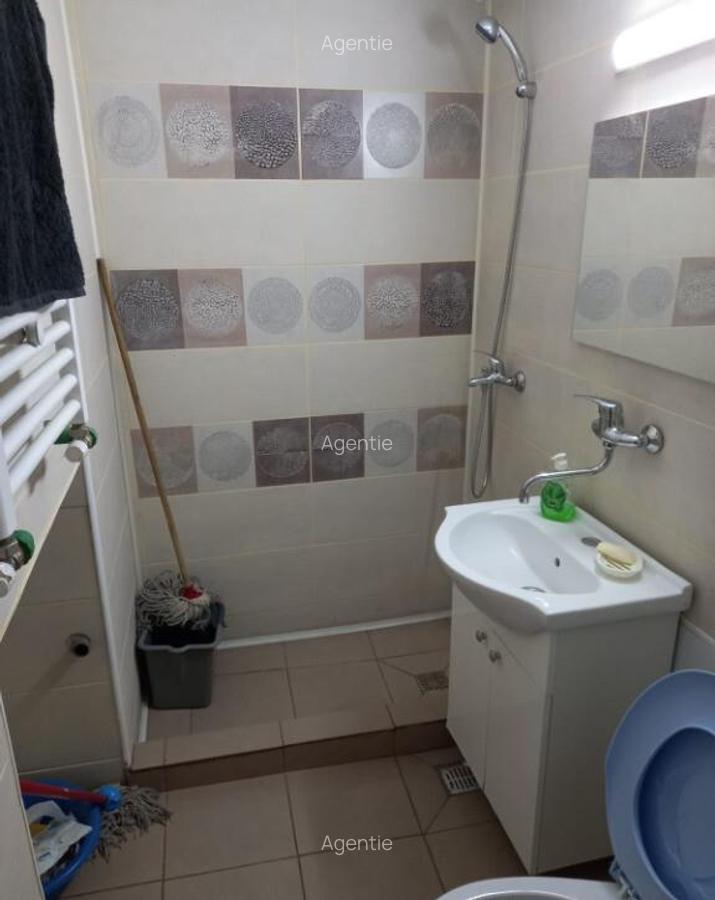 Gara de Nord.Ap.2 cam,TOTUL NOU - 4