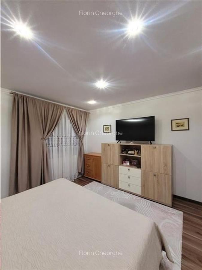 Casa Superba cu Teren de 543 mp, Lazu - 13