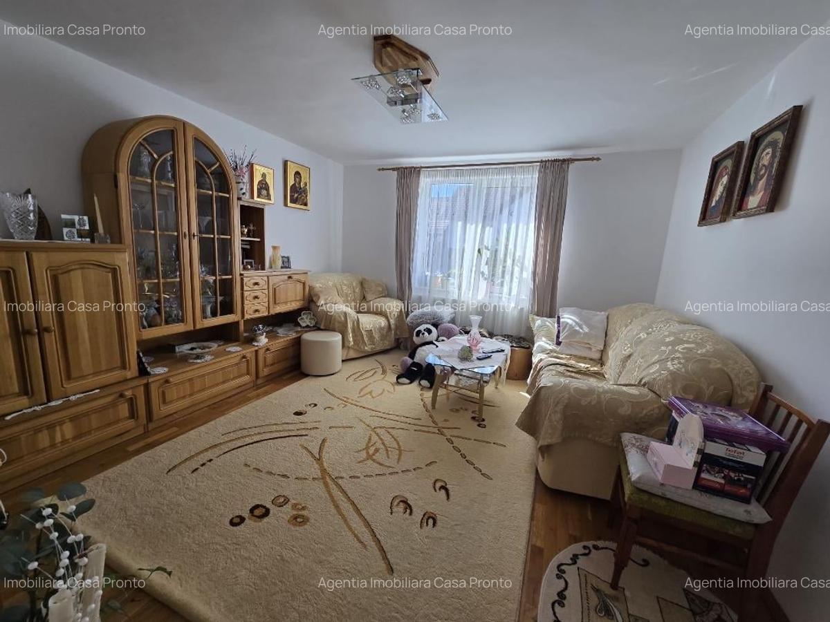 De vanzare Casa situata in Ighiu. - 1