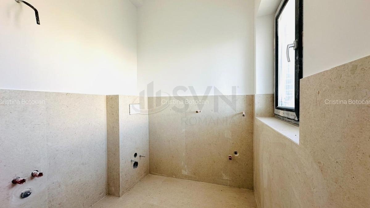 REV2002697 Vila tip duplex cu peretii dublii Corbeanca - 10