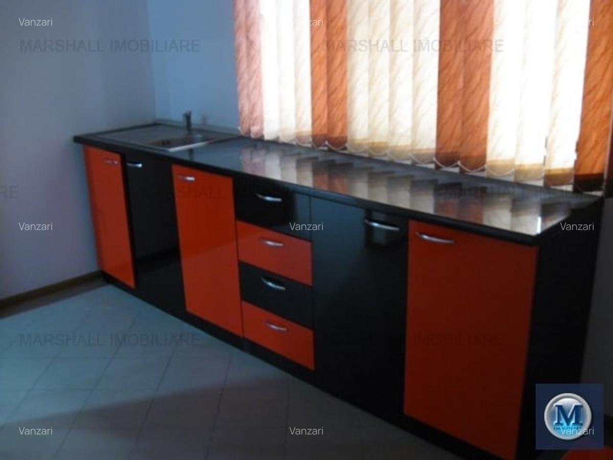 Spatiu  birouri de vanzare, zona Est, 300 mp #13852 - 9