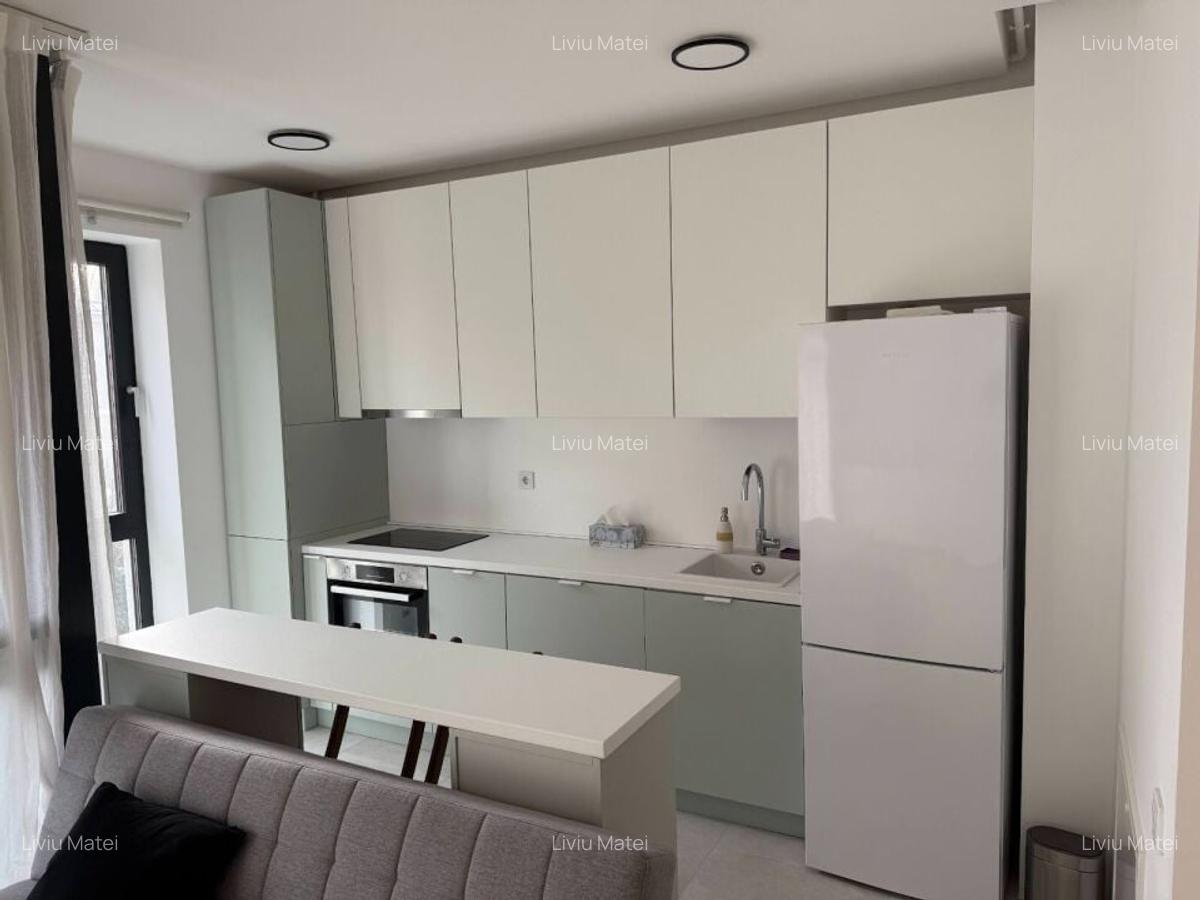 Timpuri Noi- Metrou - 14