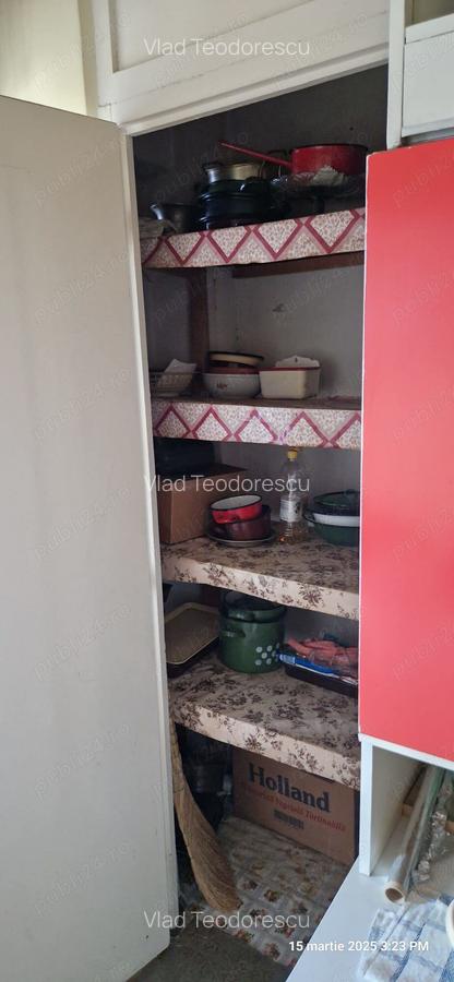 Apartament 2 camere decomandat - 5