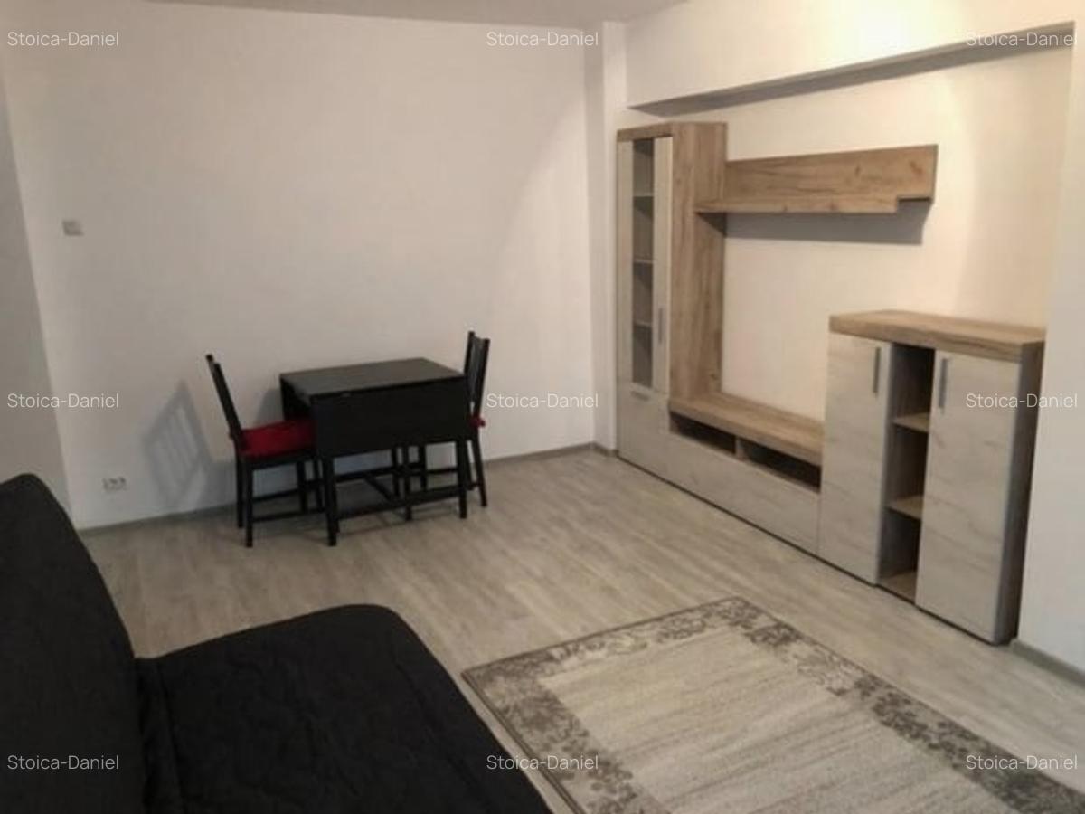 GARSONIERA SPATIOASA 40MP | ION MIHALACHE | 2/10 | MOBILATA & UTILATA - 3