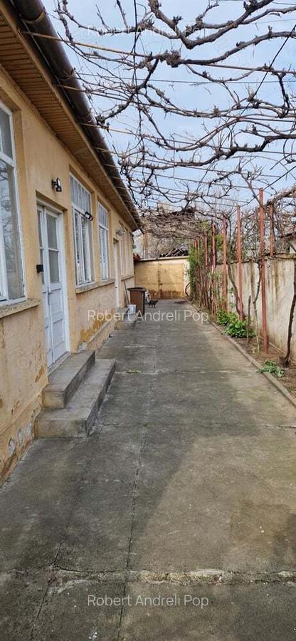 Vand casa 4 camere - 5