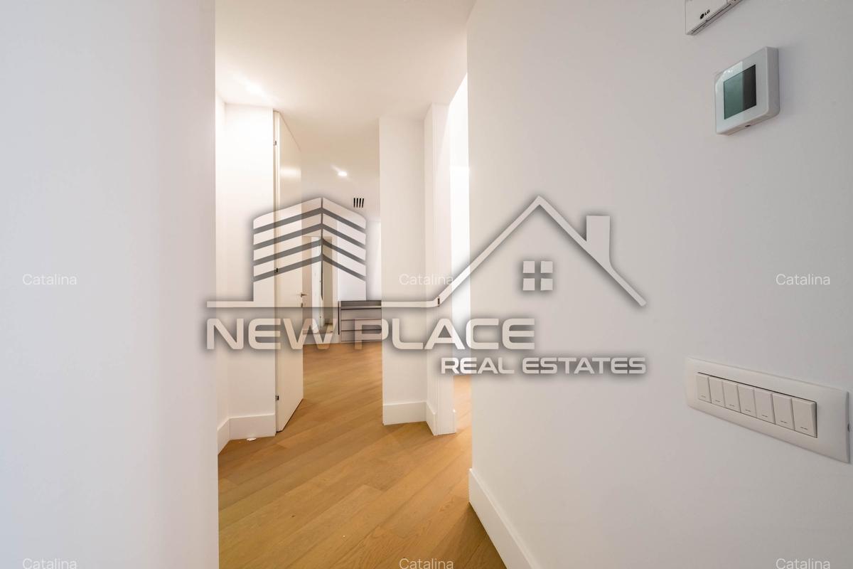 Mobila Rovere | ULTRA LUX | CORTINA 126 | Exclusivitate | Terasa 24 mp - 9