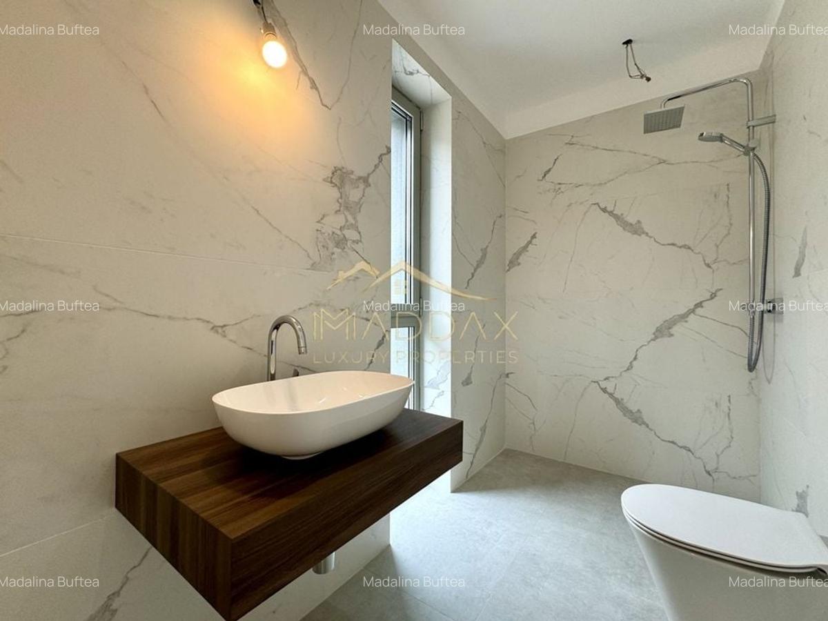 Vila impresionanta Smart&Green *258mp* // Pipera-Erou Iancu Nicolae - 26