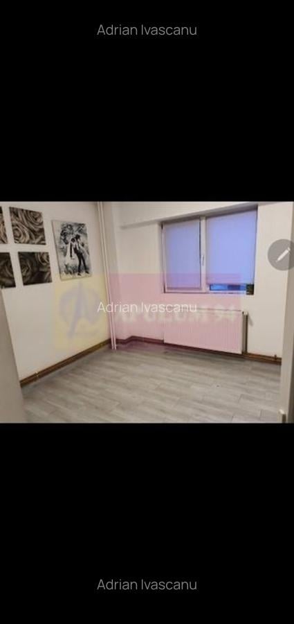 Spațiu comercial 80 mp | Stradal, Parter | Virtuții - Metrou 10 min - 4