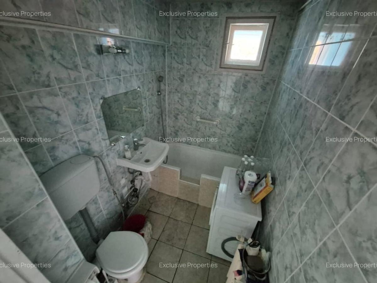 Apartament 2 camere la 200 metri de Metrou Costin Georgian - 16