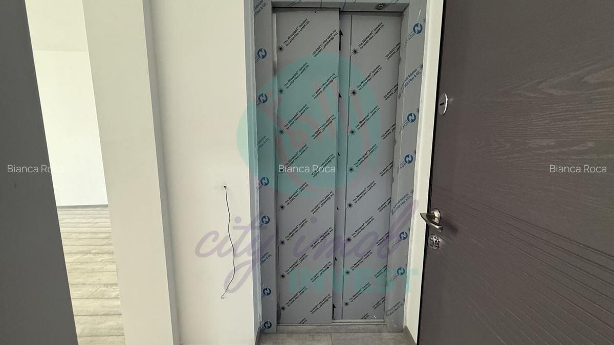 Bloc boutique la cateva minute de metrou Muncii - 8