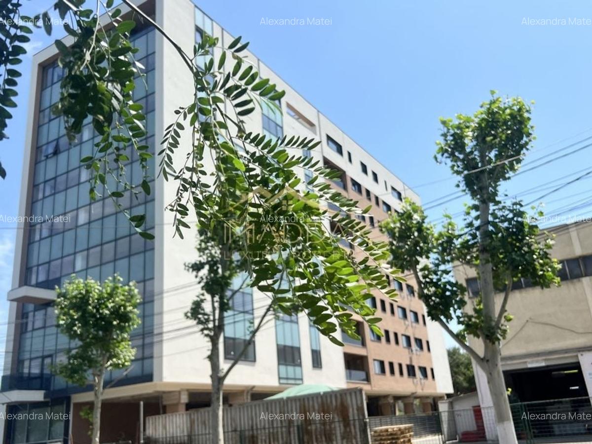 Apartament *2 camere* 106mp // Pipera - Voluntari - 3