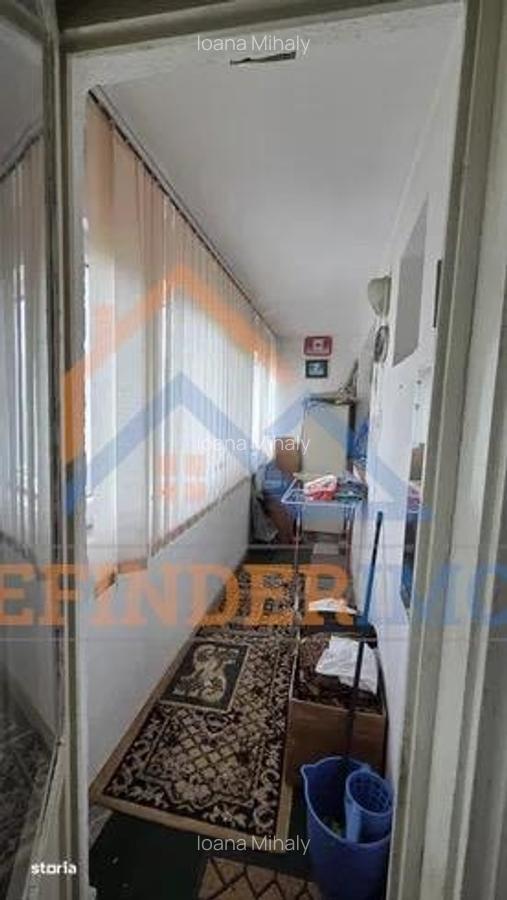 Apartament 2 cameree de vanzare zona Dristor - 7