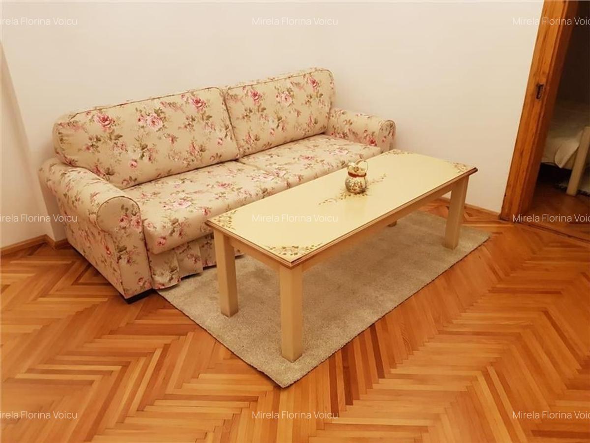 Oportunitate Imobiliara ?n Inima Sibiului: Apartament Clasic cu 2 Camere - 6