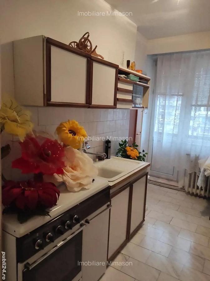 Ap cu o camera pe B-dul 22 Decembrie - 13