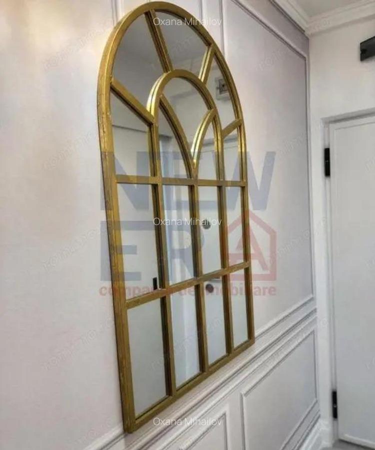 Garsoniera tip Studio 48 mp in zona Giulesti, Oportunitate Investitii - 5