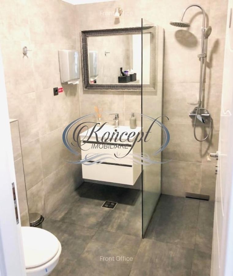 Spațiu comercial, 80 mp în Între Lacuri - 6