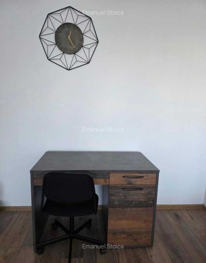 2 camere renovate complet, prima inchiriere, Titan – Lucretiu Patrascanu - 4