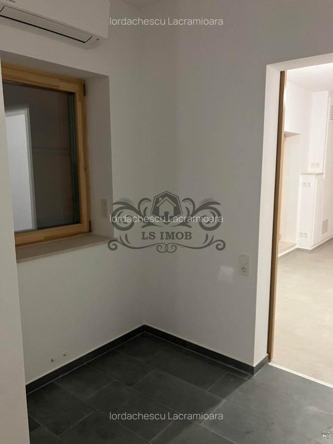 Spațiu comercial, 50 mp în Centrul Istoric - 3