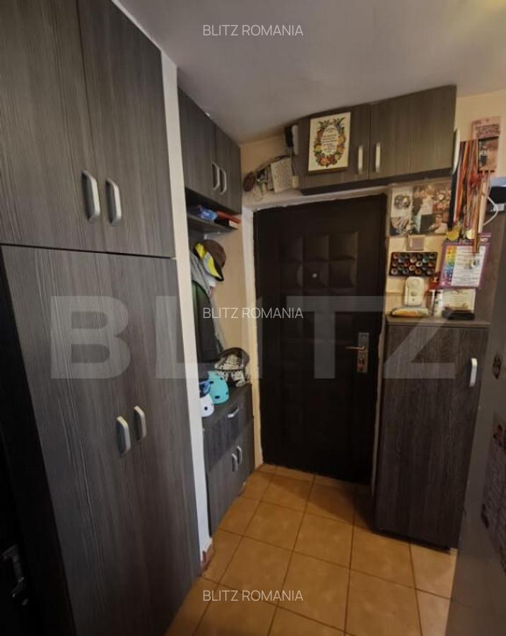 Apartament cu 2 dormitoare in Rogerius - 10