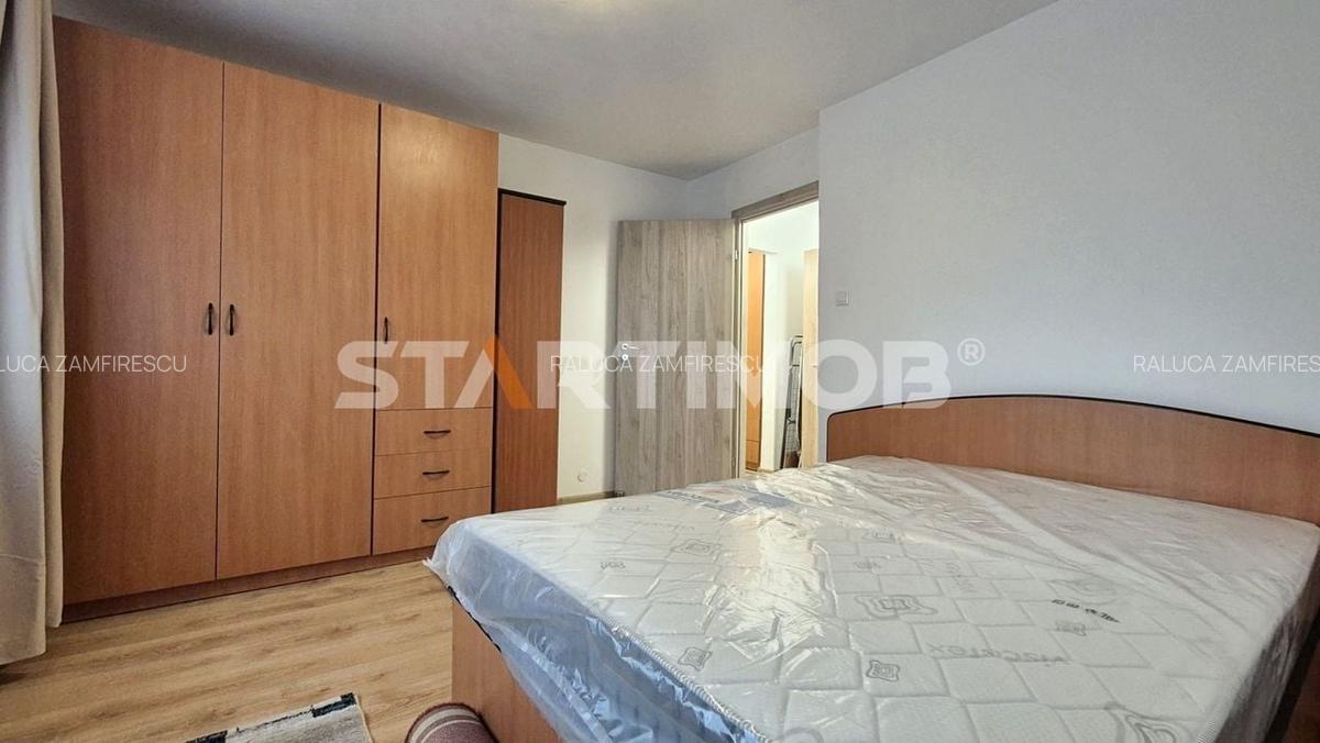 Apartament 2 camere Scriitorilor - 4