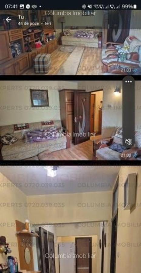 Tineretului  str Baladei ideal credit bancar - 4