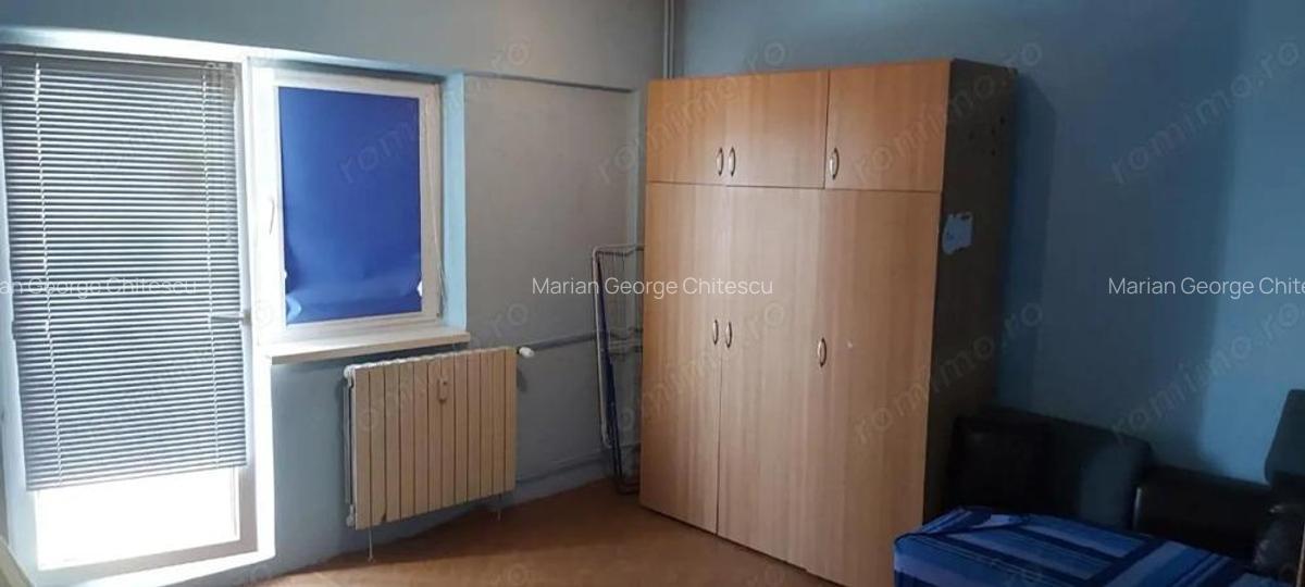 APARTAMENT 3 CAMERE DECOMANDAT | ZONA SALAJ - 8