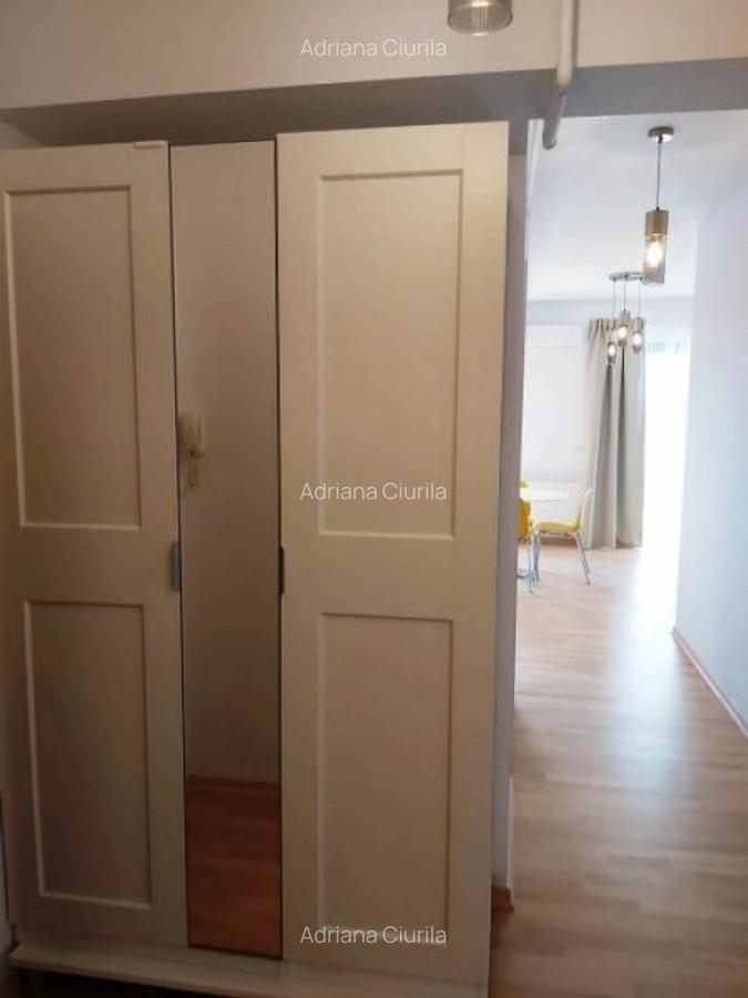 Apartament 3 camere in Ploiesti, zona Albert, complex MRS VILLAGE - 13