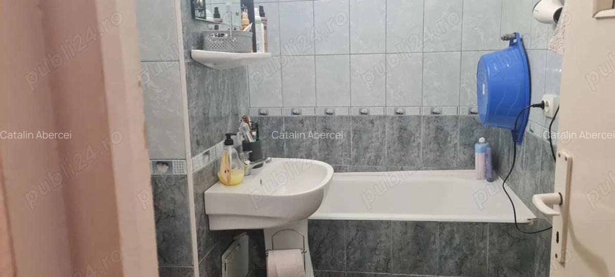 Inchiriez garsoniera mobilata pe termen lung. - 4 Inchiriez garsoniera mobilata pe termen lung. - 4