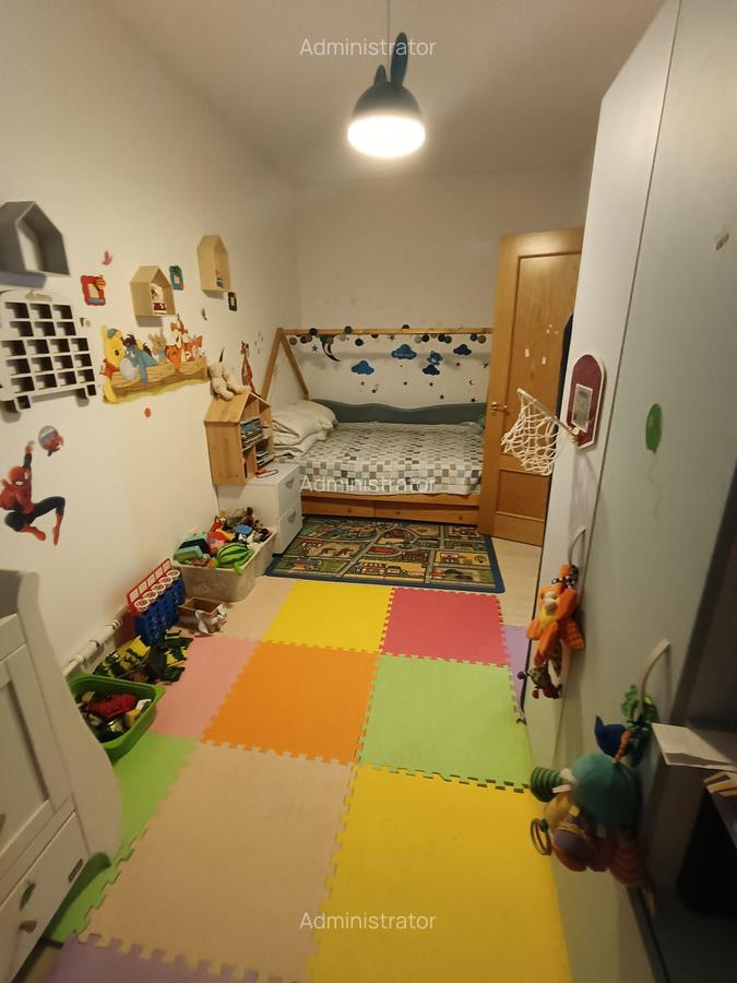 3 camere Varteju,Magurele ,Complex New Residence - 9 3 camere Varteju,Magurele ,Complex New Residence - 9