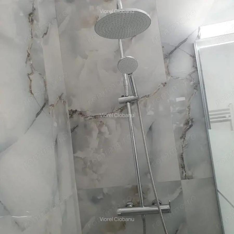 Apartament 2 camere, Tatara?i , orientare sudica, etaj 2 - 6