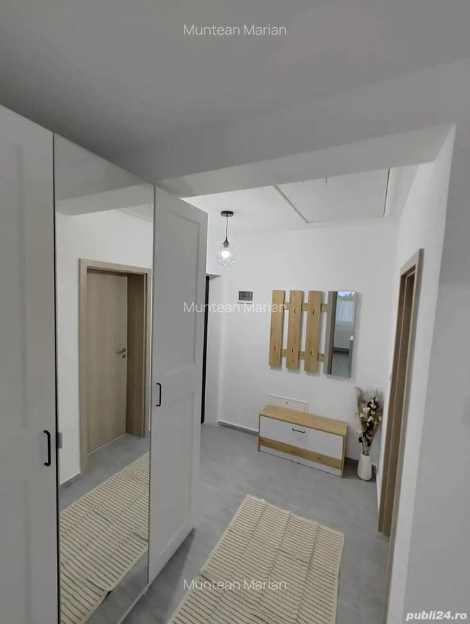 Garsoniera - PetFriendly - Mara?ti - Disponibila - 3