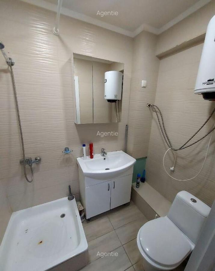 Inchiriez Apartament 1 camera Pantelimon - 3