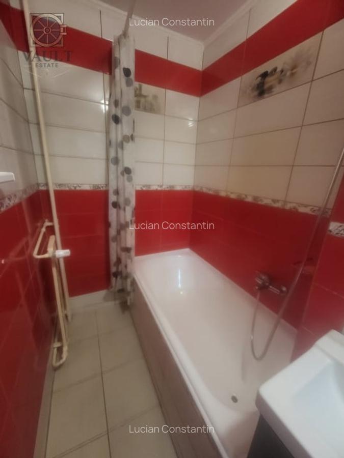 GARSONIERA-NASAUD-DOINA-TRAFIC GREU-SOSEAUA PROGRESULUI - 9