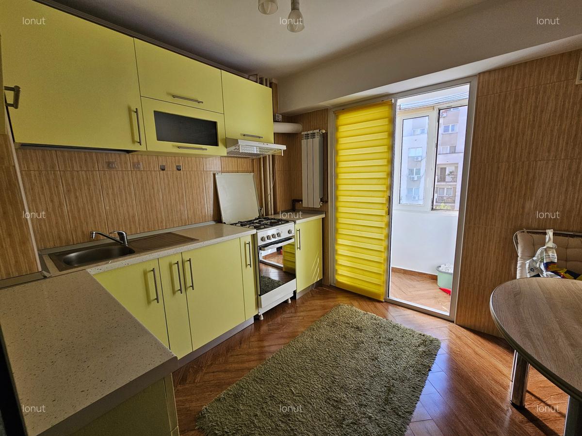 Garsoniera Calarasi - Hyperion - 4