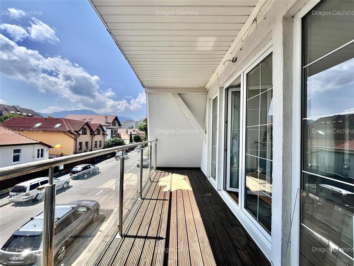Casa Individuala cu 5 Camere zona spitalul Judetean - 7