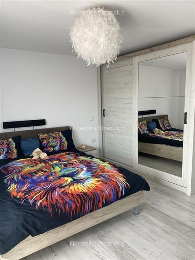 Izvor, Tarlungeni, Brasov - 7