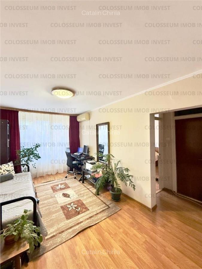 COMISION 0% Apartament 4 camere si 2 bai,decomandat- zona Craiter - 4