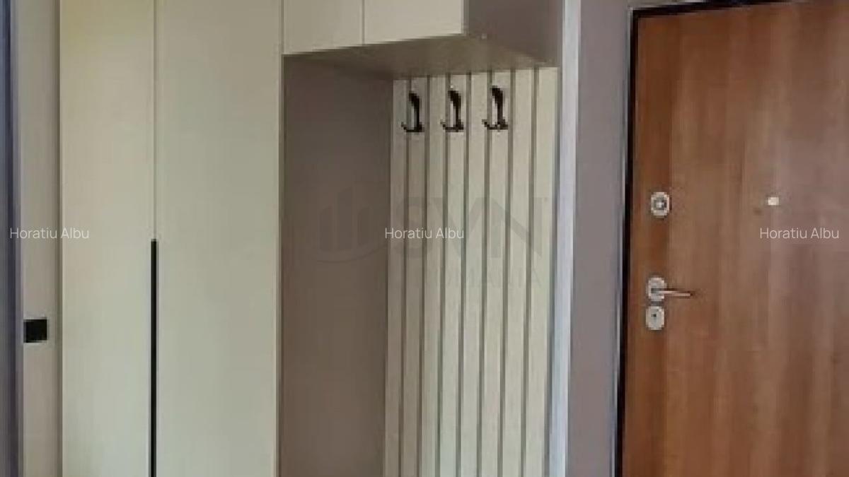 REA1024582 Apartament 3 camere Aviatiei - 8