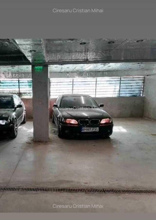 OFERTA > 2 Cam+Parcare+Gradina > Metrou Berceni > Mutare Imediata - 8 OFERTA > 2 Cam+Parcare+Gradina > Metrou Berceni > Mutare Imediata - 8